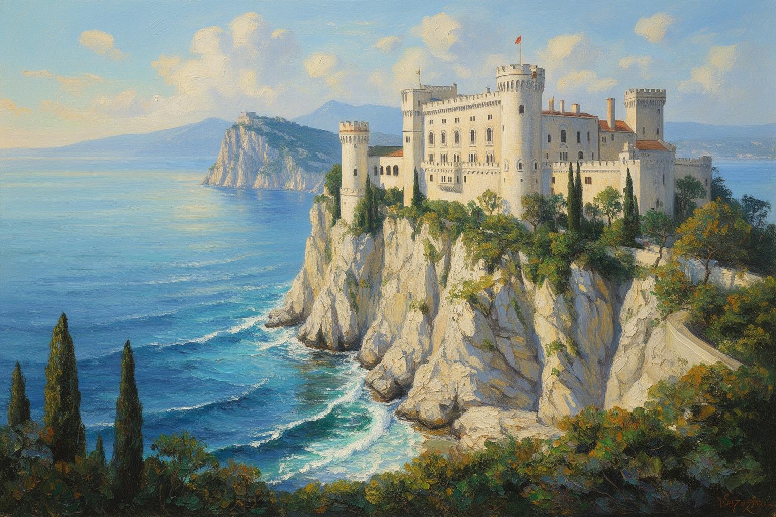 castillo-de-duino-el-nacimiento-de-las-elegias