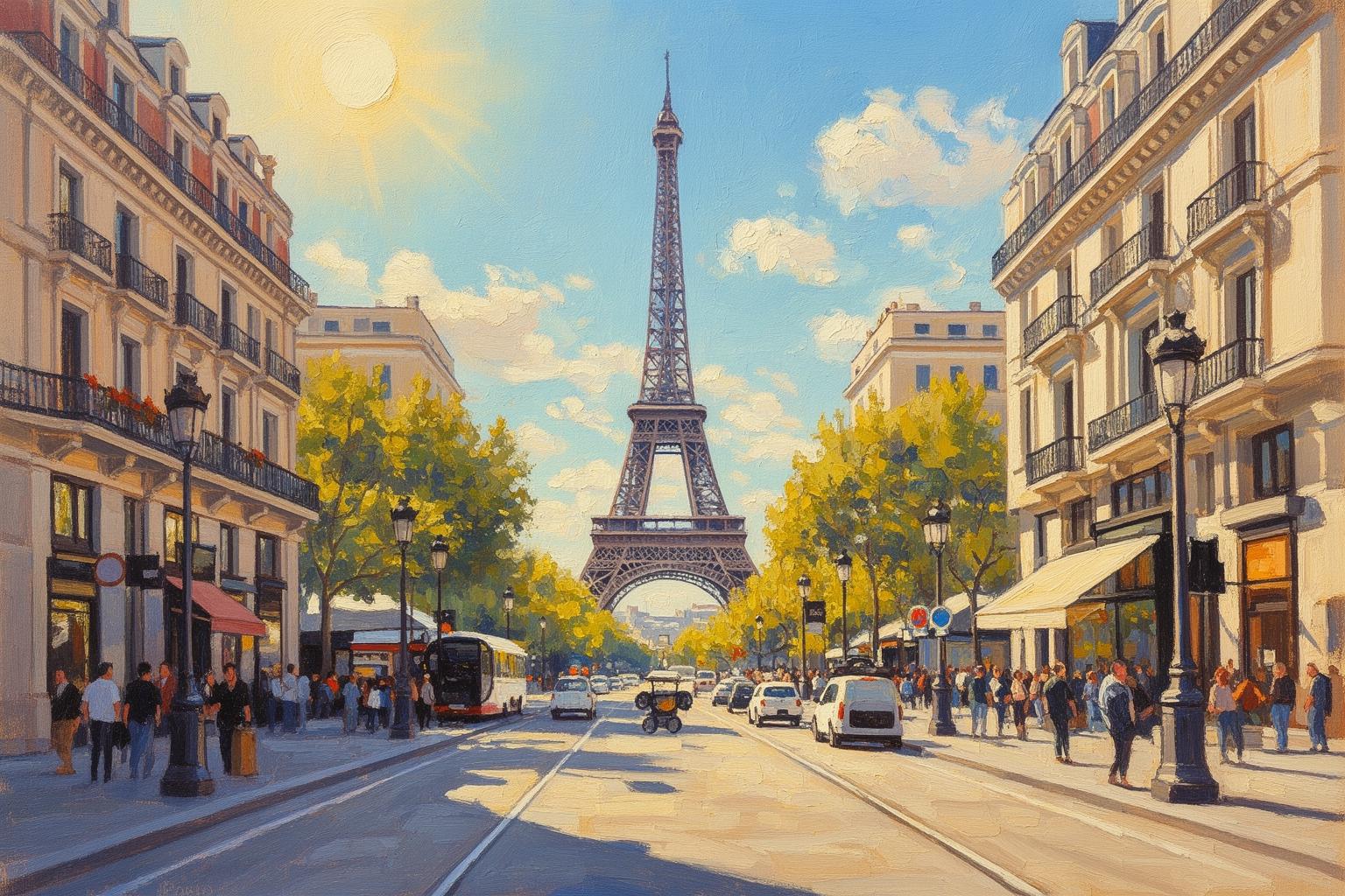 ceret-el-refugio-soleado-de-la-vanguardia