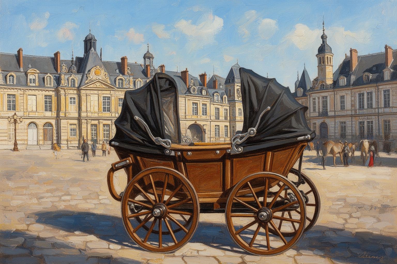 charleville-mezieres-la-cuna-del-genio-rebelde