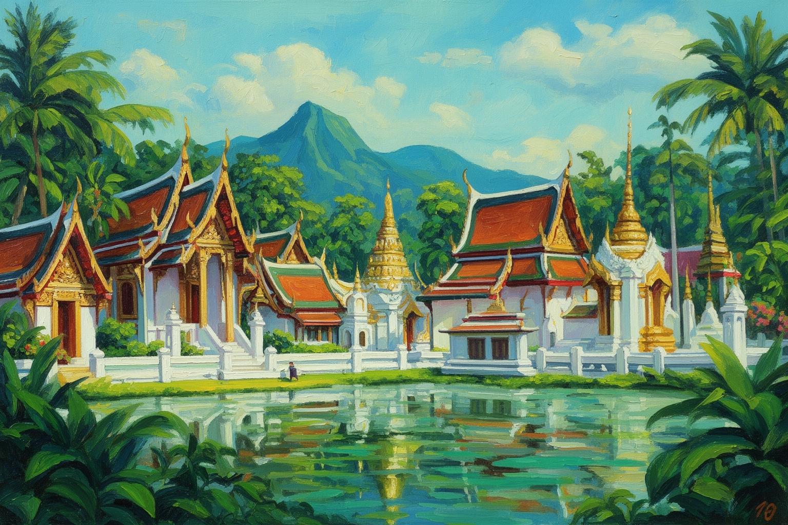 chiang-mai-el-refugio-esmeralda-del-norte