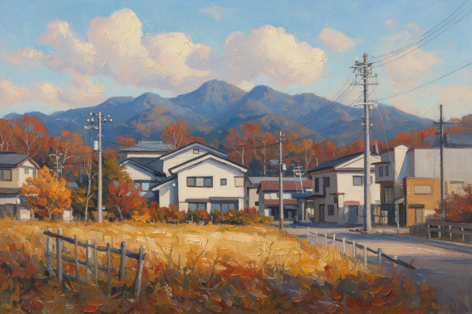 chiba-el-revival-a-la-realidad-agridulce