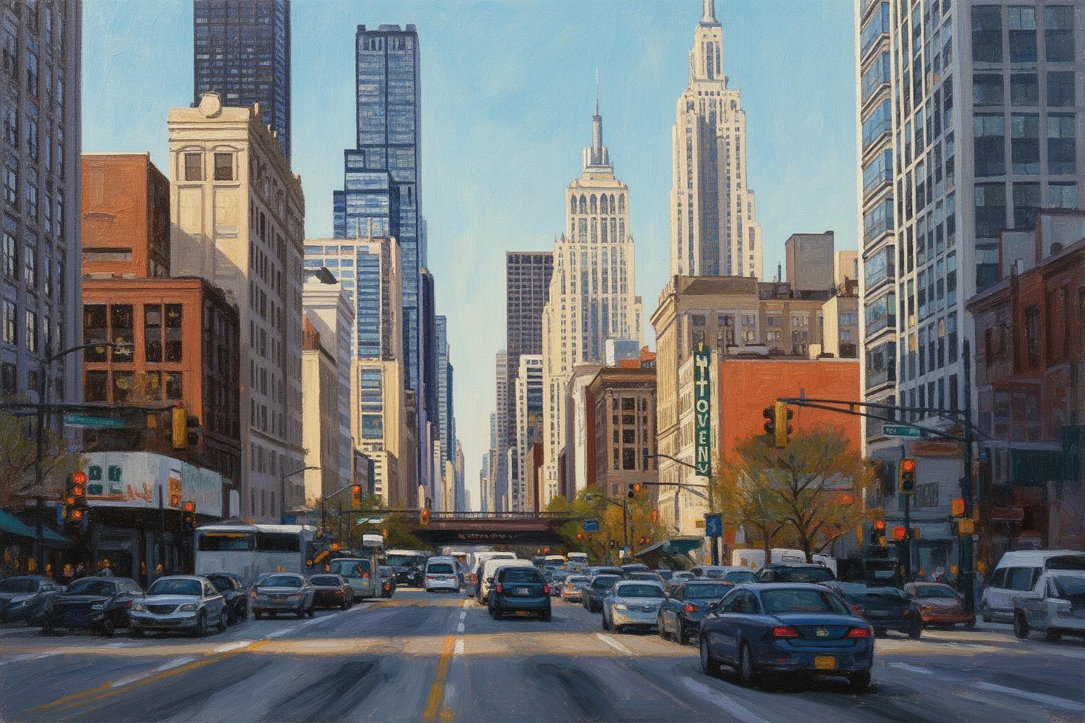 chicago-la-ciudad-como-escenario-indiscutible