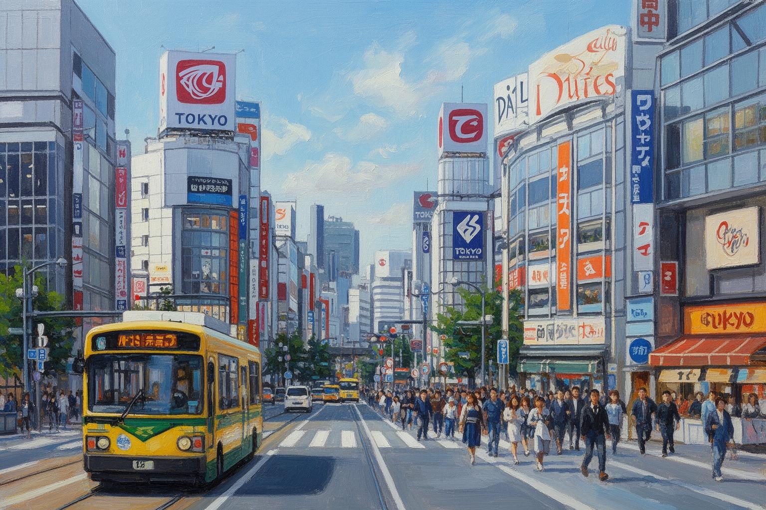 citas-y-momentos-cotidianos-explorando-tokio-con-marin-y-gojo