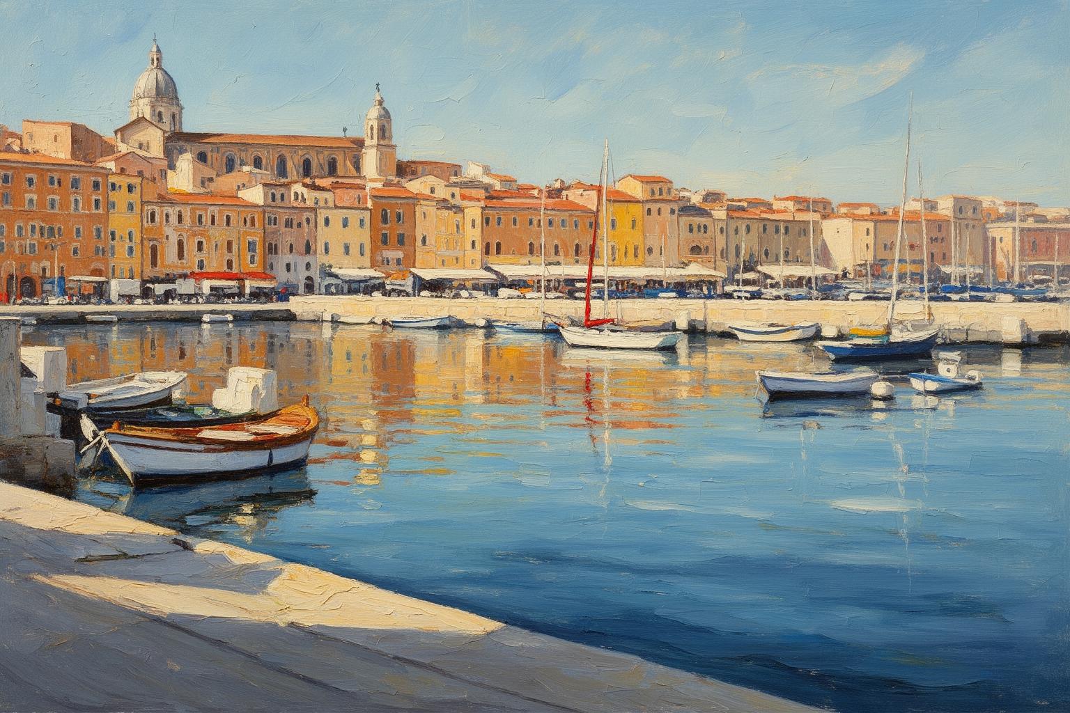 civitavecchia-el-puerto-de-la-escritura-y-la-reflexion