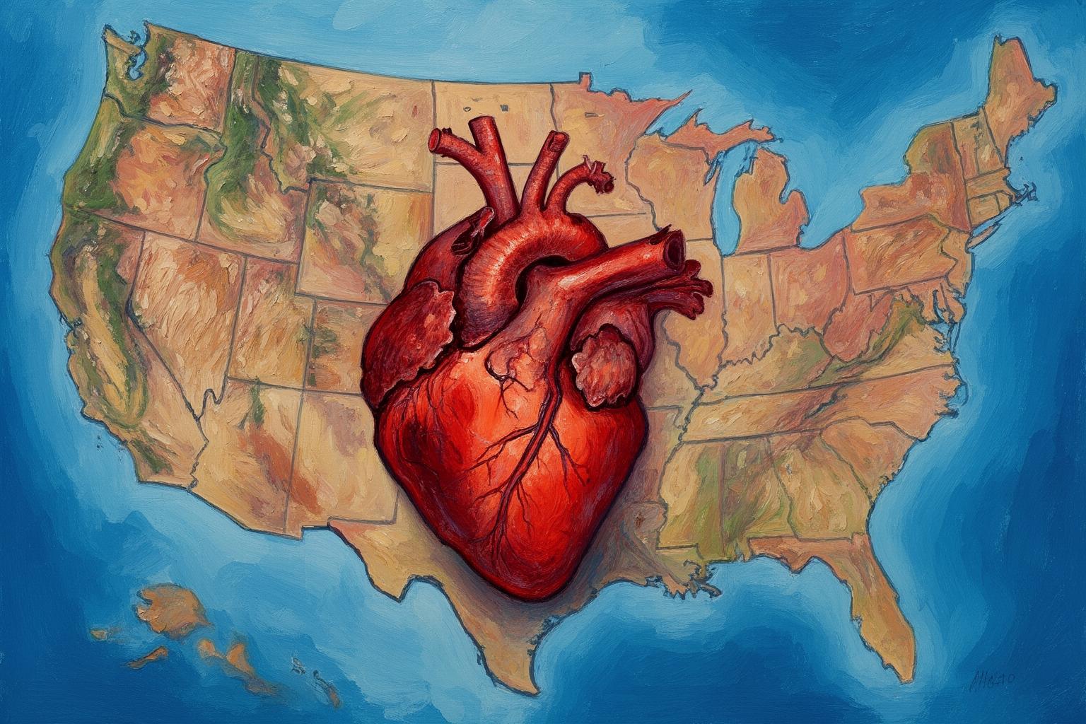 clyde-ohio-el-corazon-latente-de-winesburg