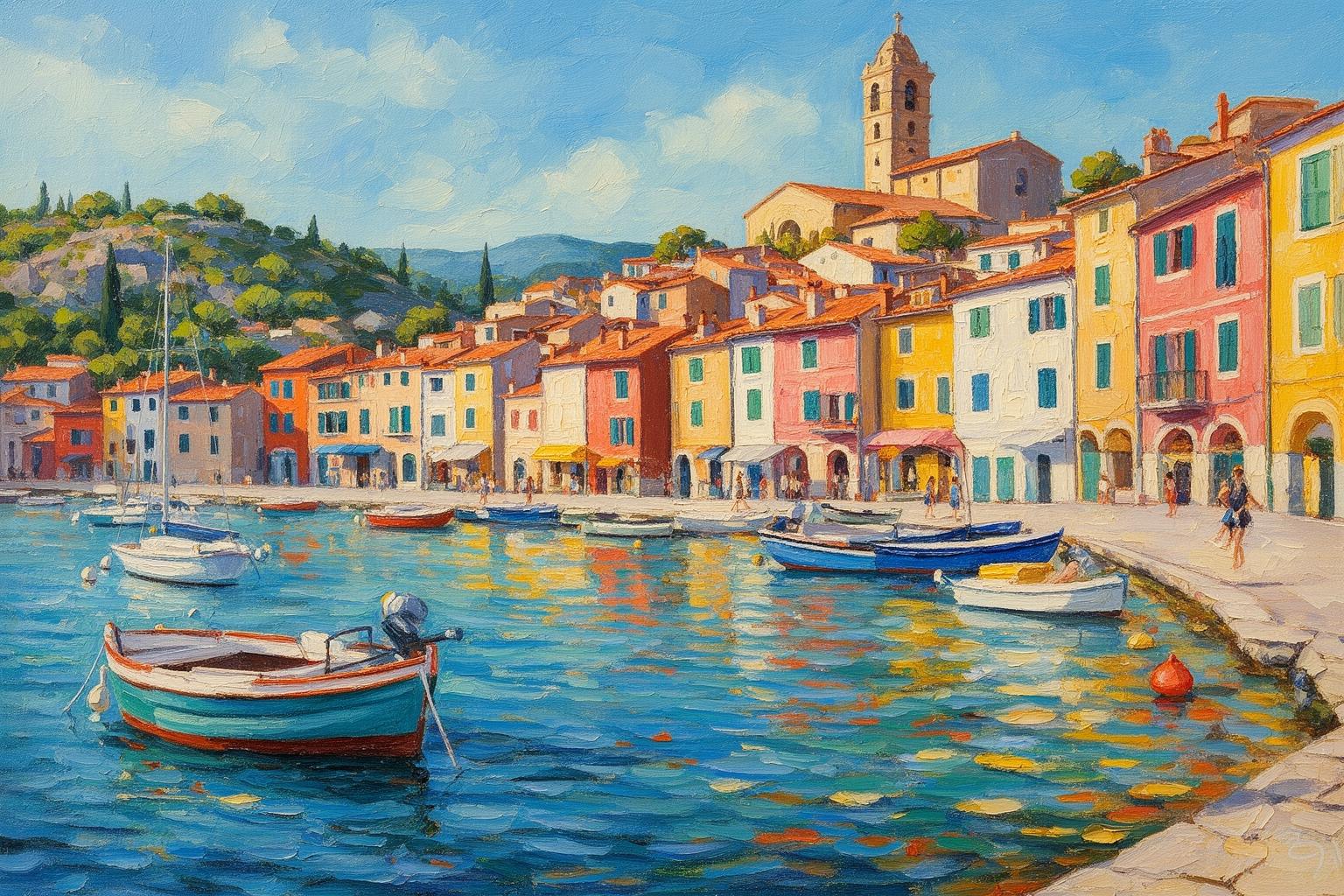 collioure-el-verano-que-incendio-el-arte