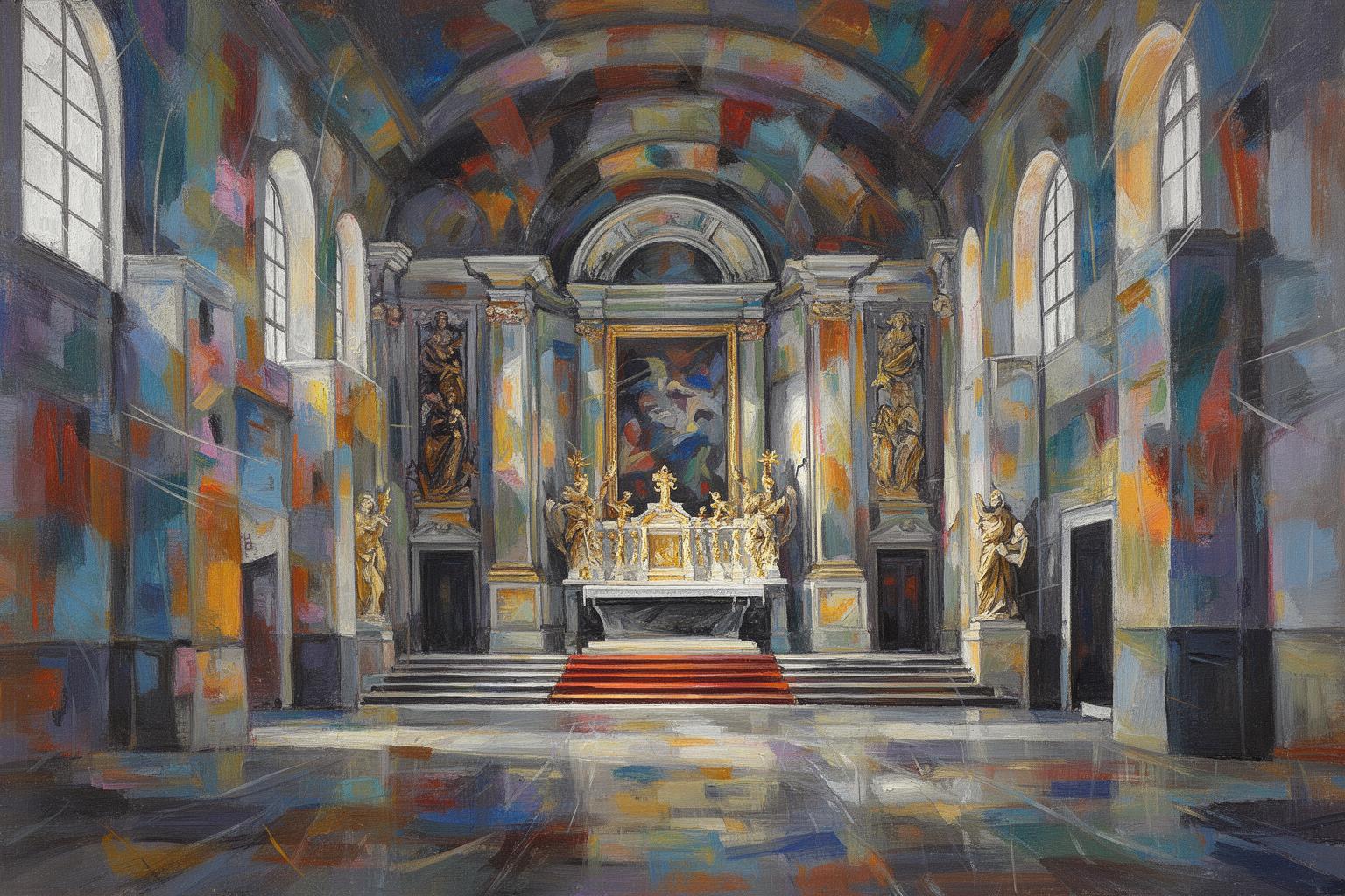colonia-el-santuario-de-la-luz-y-la-abstraccion