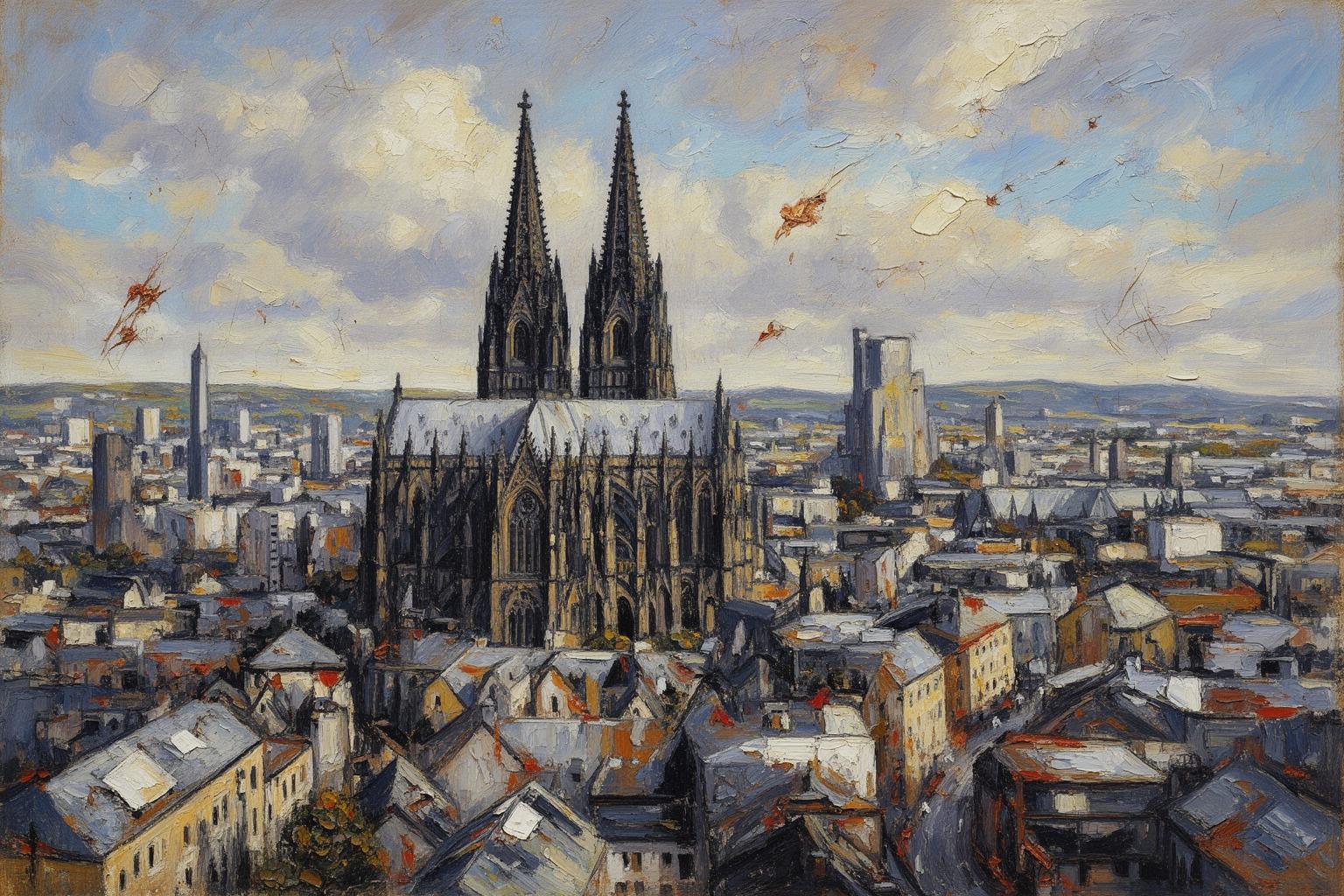 colonia-la-ciudad-cicatrizada