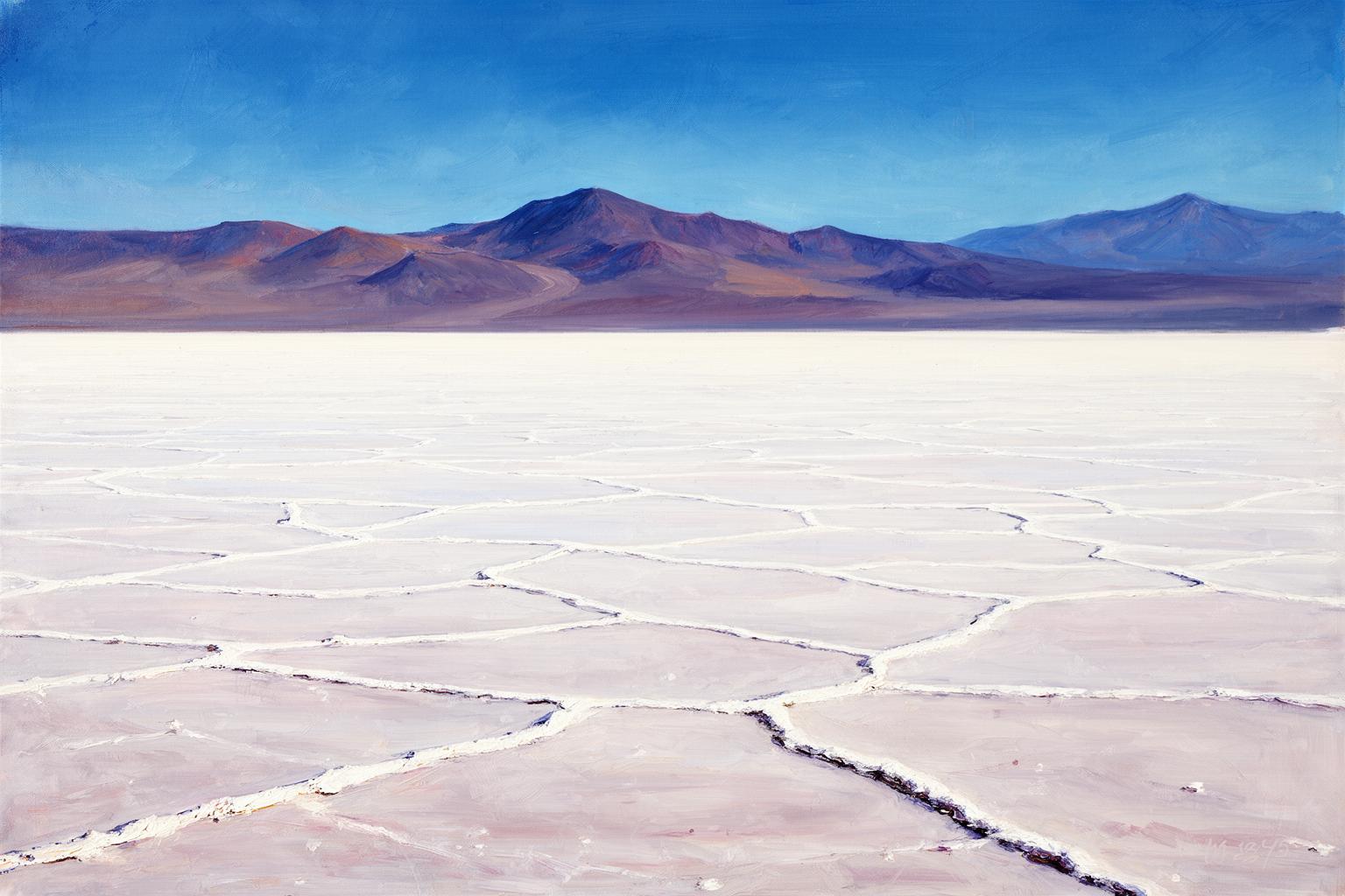 componiendo-el-sueno-el-arte-de-ver-en-el-salar-de-uyuni