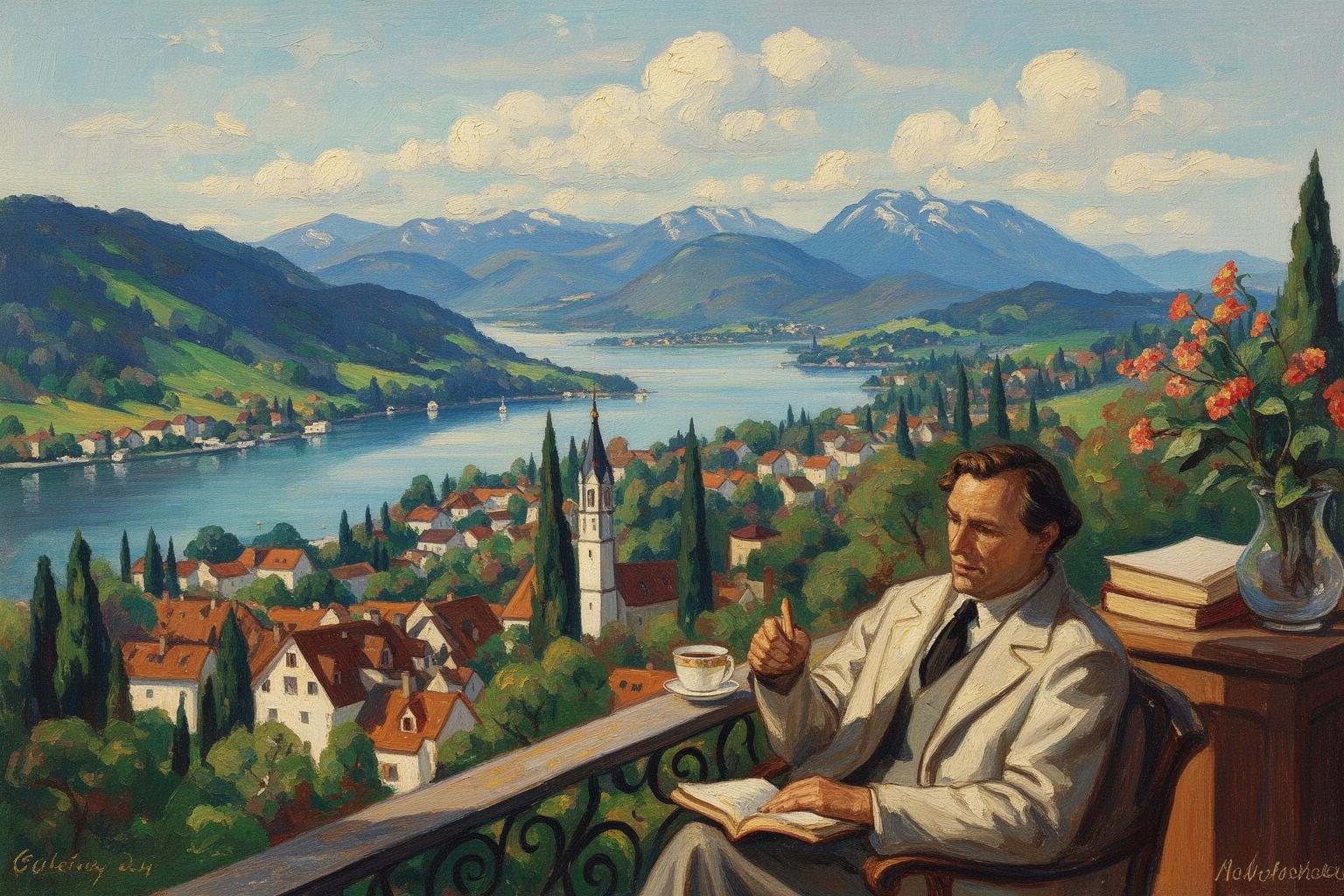 conclusion-el-eco-de-hesse-en-nuestros-pasos