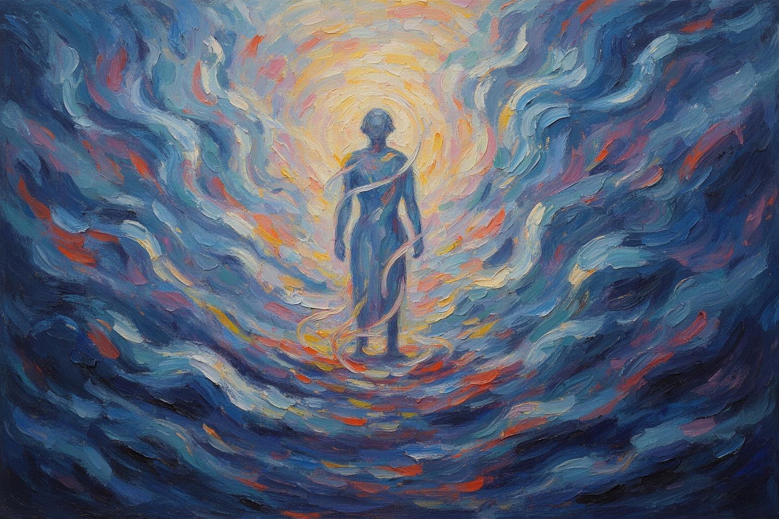 conclusion-el-eco-de-un-sentimiento