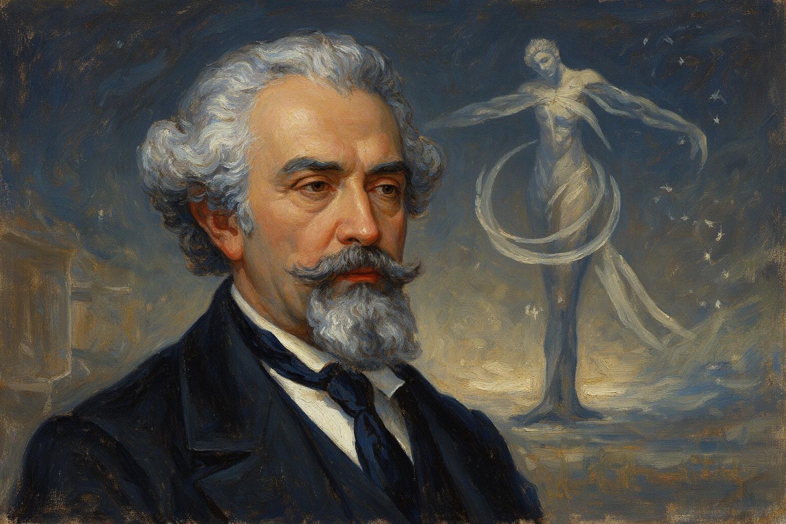 conclusion-el-eco-eterno-de-la-aventura