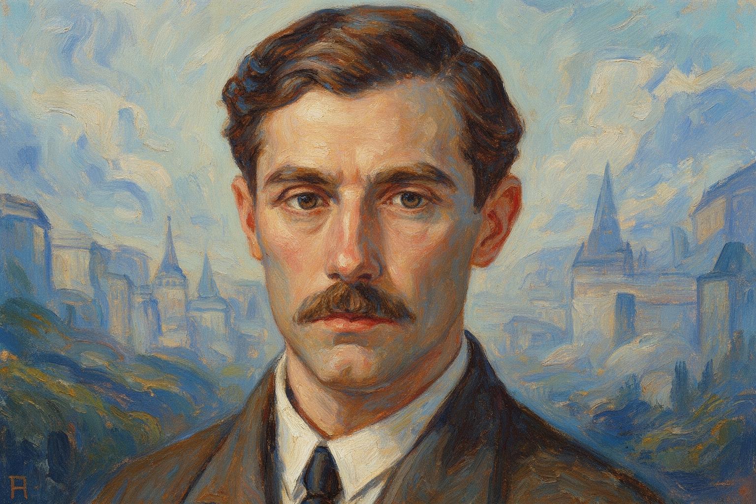 conclusion-el-legado-errante-de-un-alma-inquieta