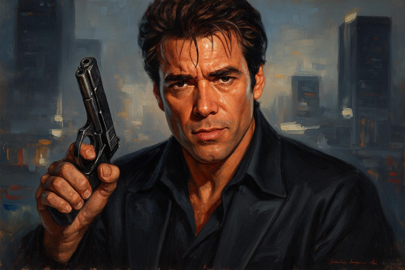 conclusion-el-legado-inmortal-de-tony-montana