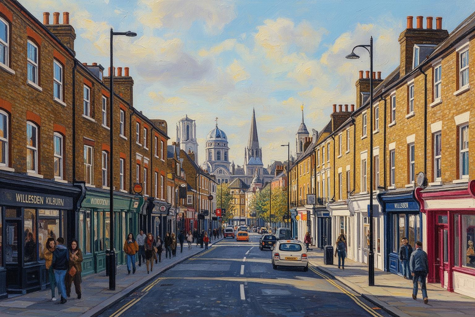 conclusion-la-ciudad-como-un-personaje-inolvidable