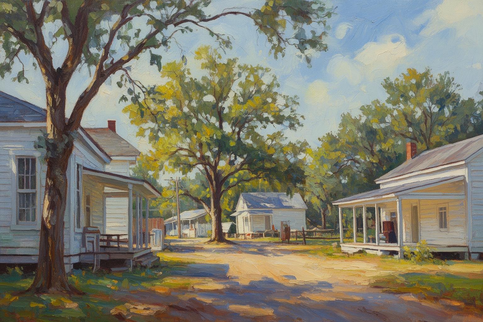 conclusion-la-eterna-resonancia-de-una-voz-indomable