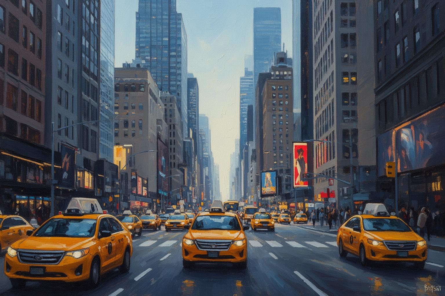 conclusion-la-nueva-york-de-taxi-driver-vive-en-nosotros