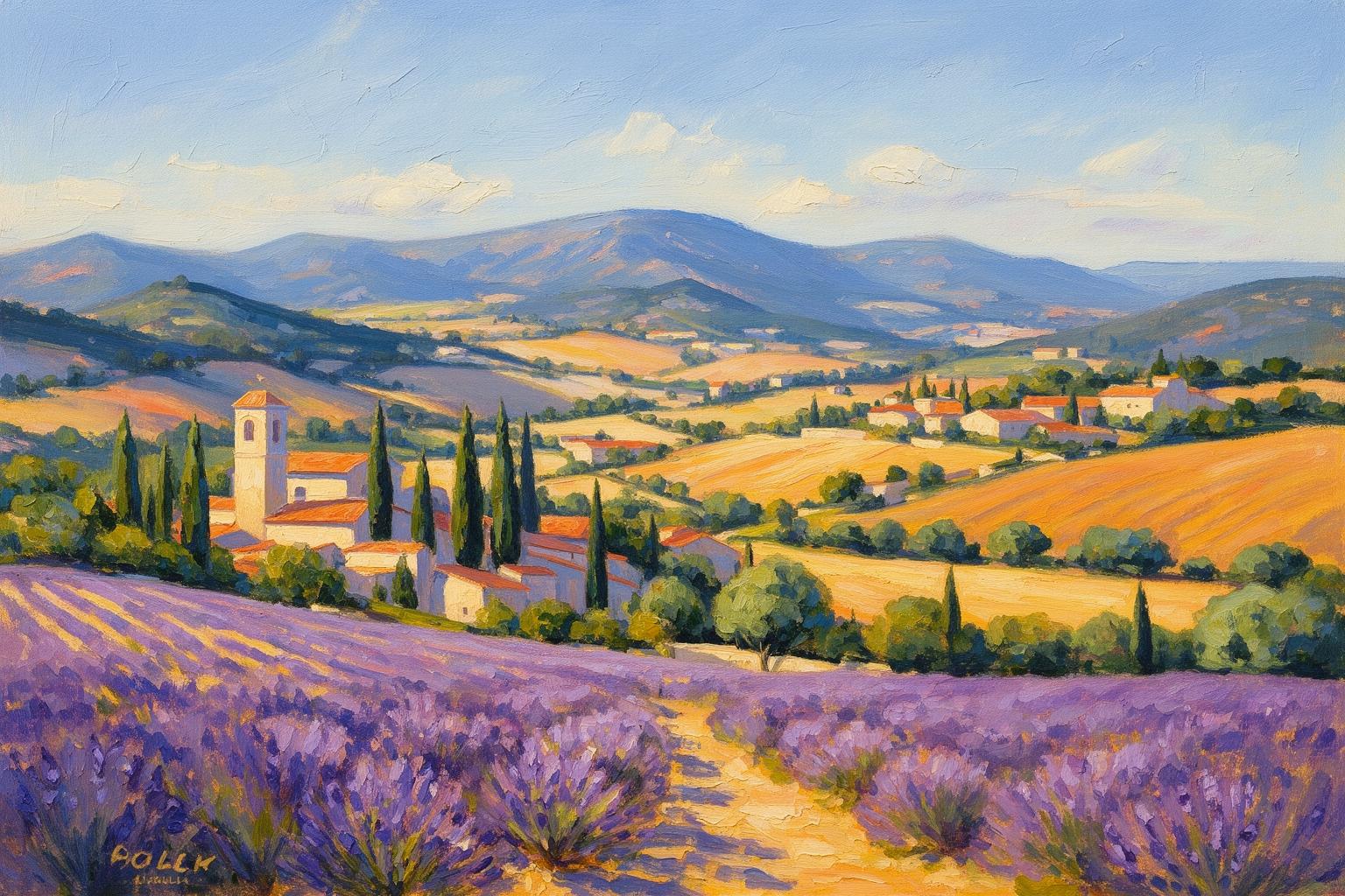 conclusion-la-provenza-de-cezanne-un-paisaje-del-alma