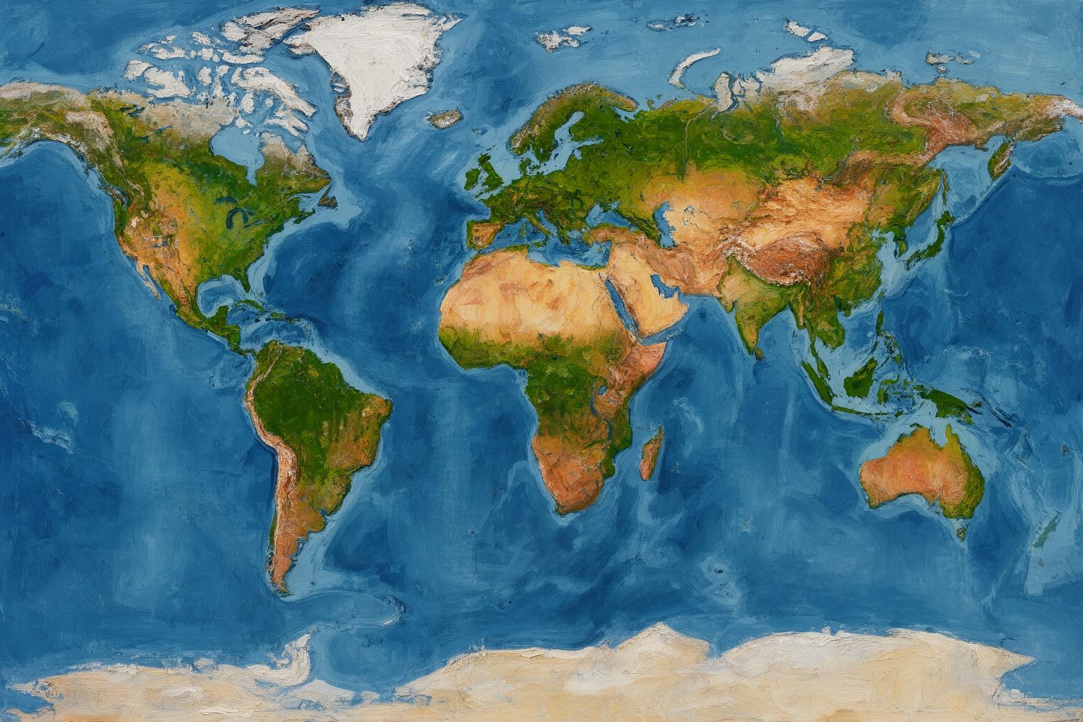 conclusion-leer-el-mapa-del-mundo-de-mccarthy