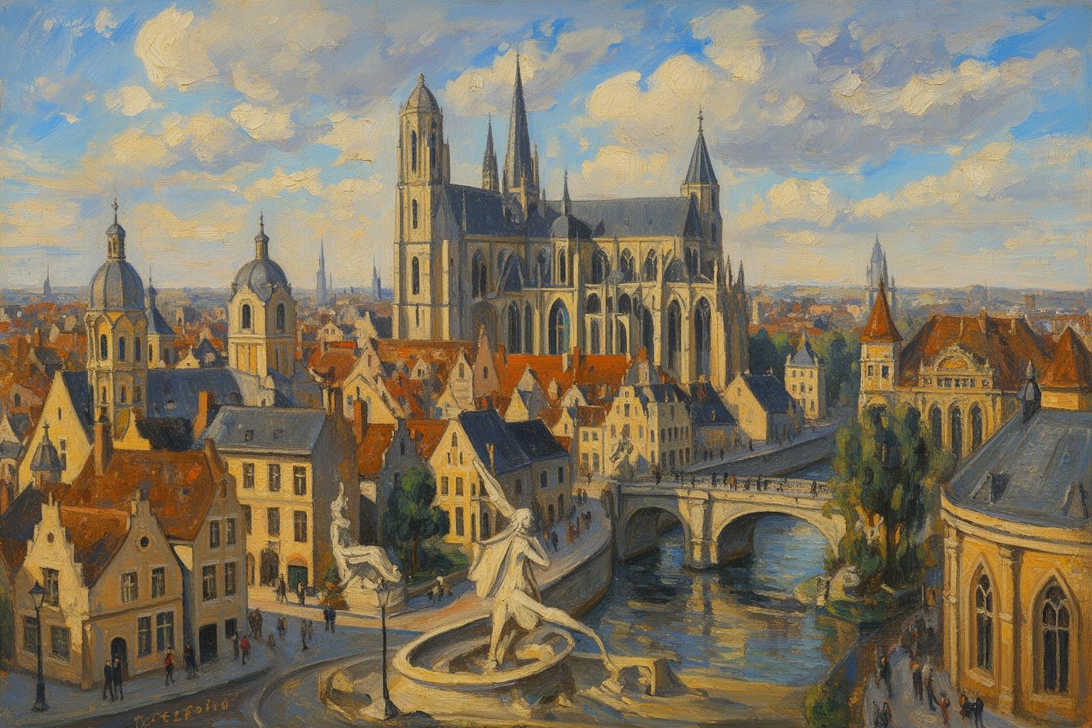 conclusion-magritte-el-filosofo-del-sombrero-hongo