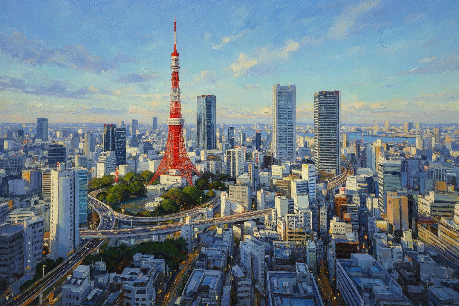 conclusion-mas-alla-de-las-palabras