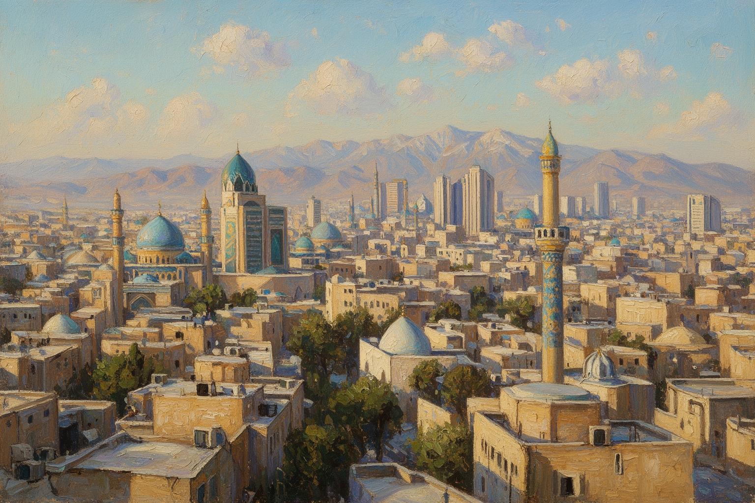 conclusion-teheran-una-ciudad-que-permanece