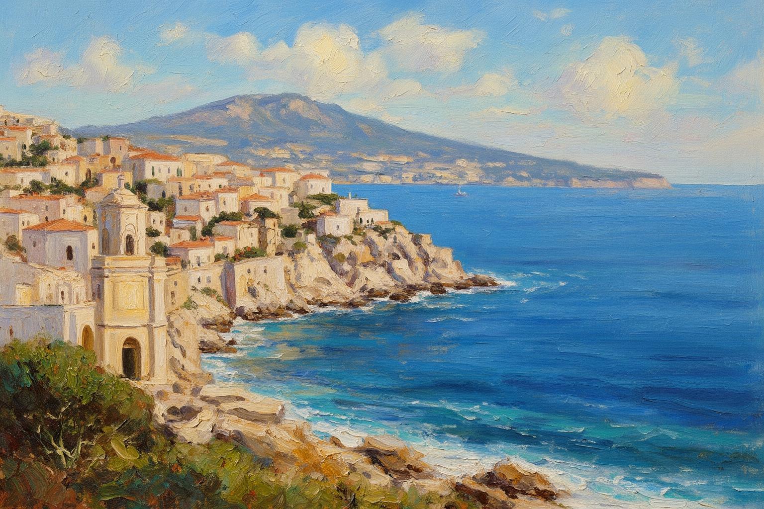 conclusion-un-eco-de-emociones-en-el-corazon-de-sicilia