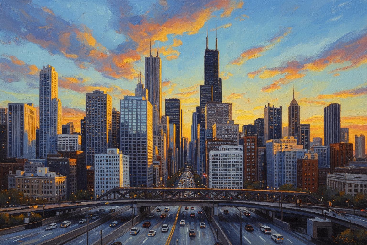 conclusion-un-eco-que-perdura-en-el-viento-de-chicago