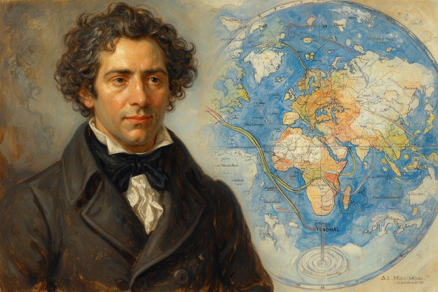 conclusion-un-viaje-para-trazar-el-mapa-del-alma