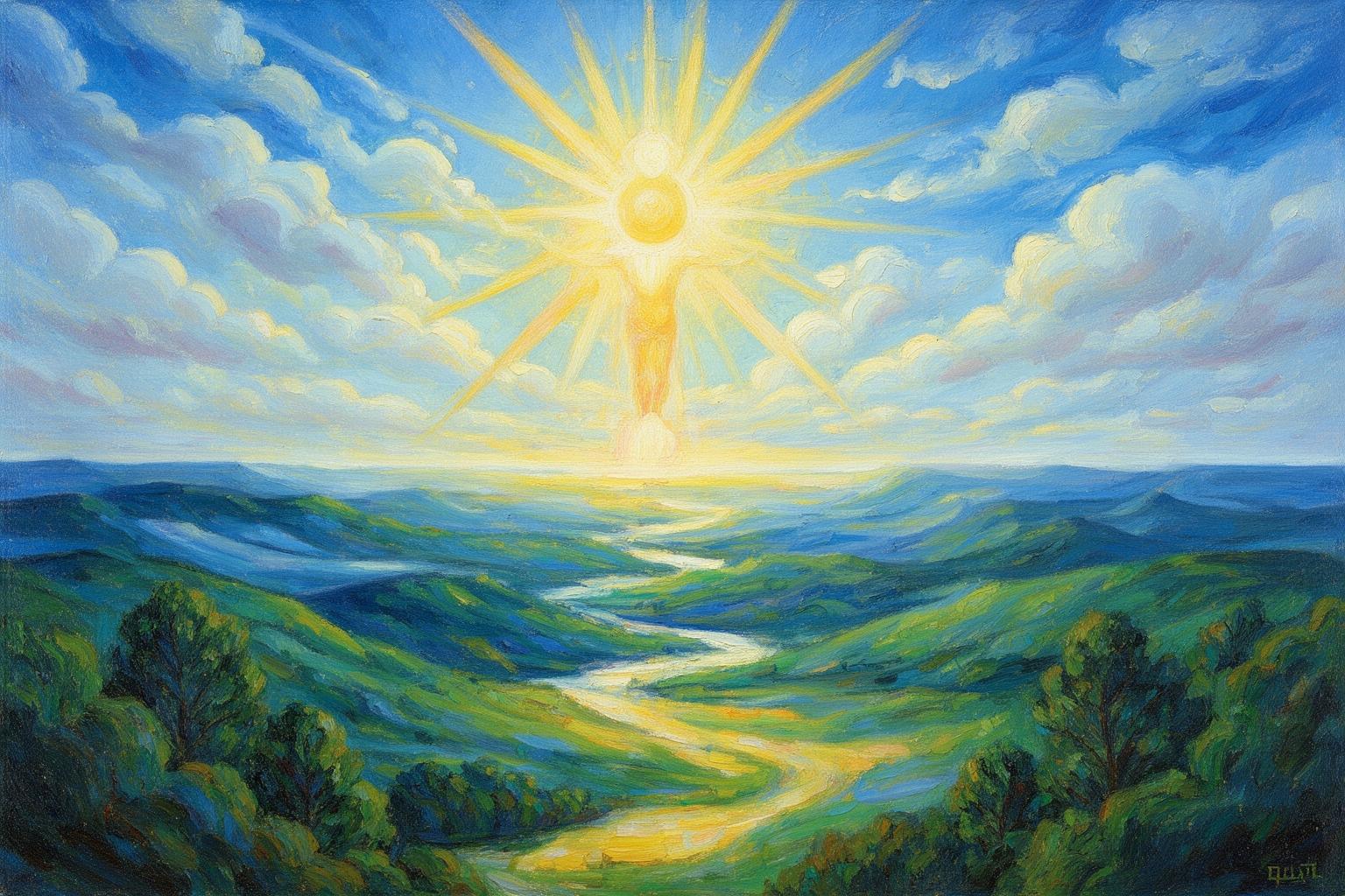 concord-el-alma-del-trascendentalismo