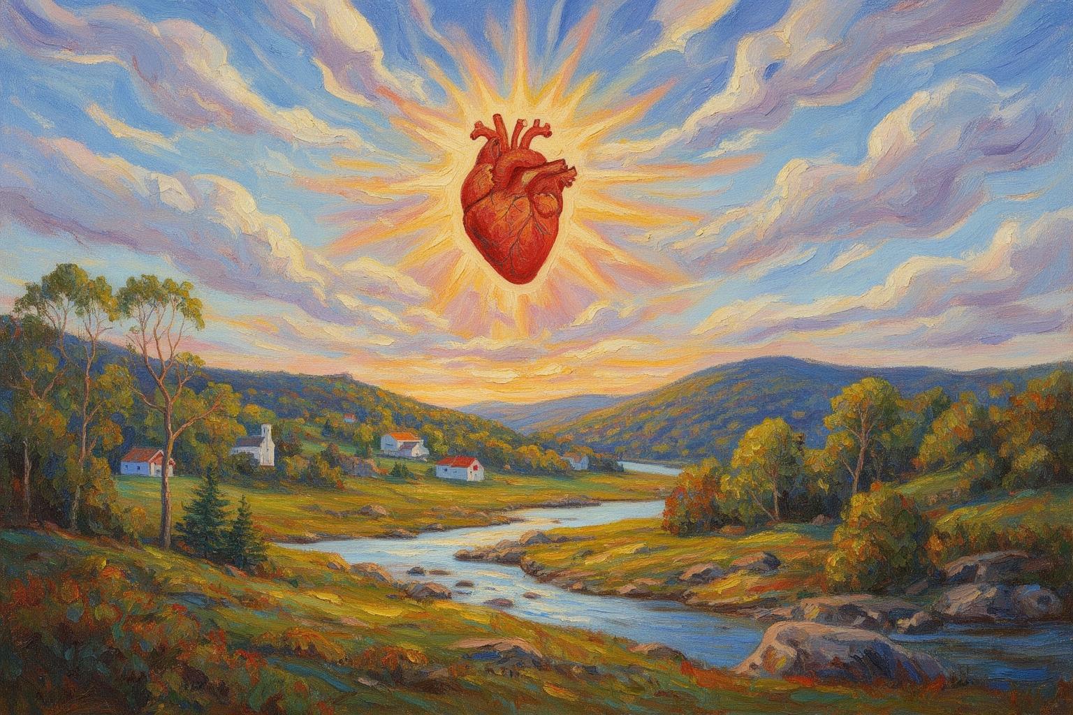 concord-el-corazon-del-universo-trascendental