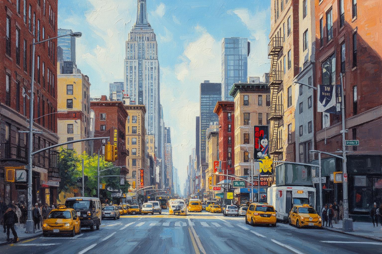 consejos-adicionales-para-tu-peregrinacion-a-las-alturas-neoyorquinas