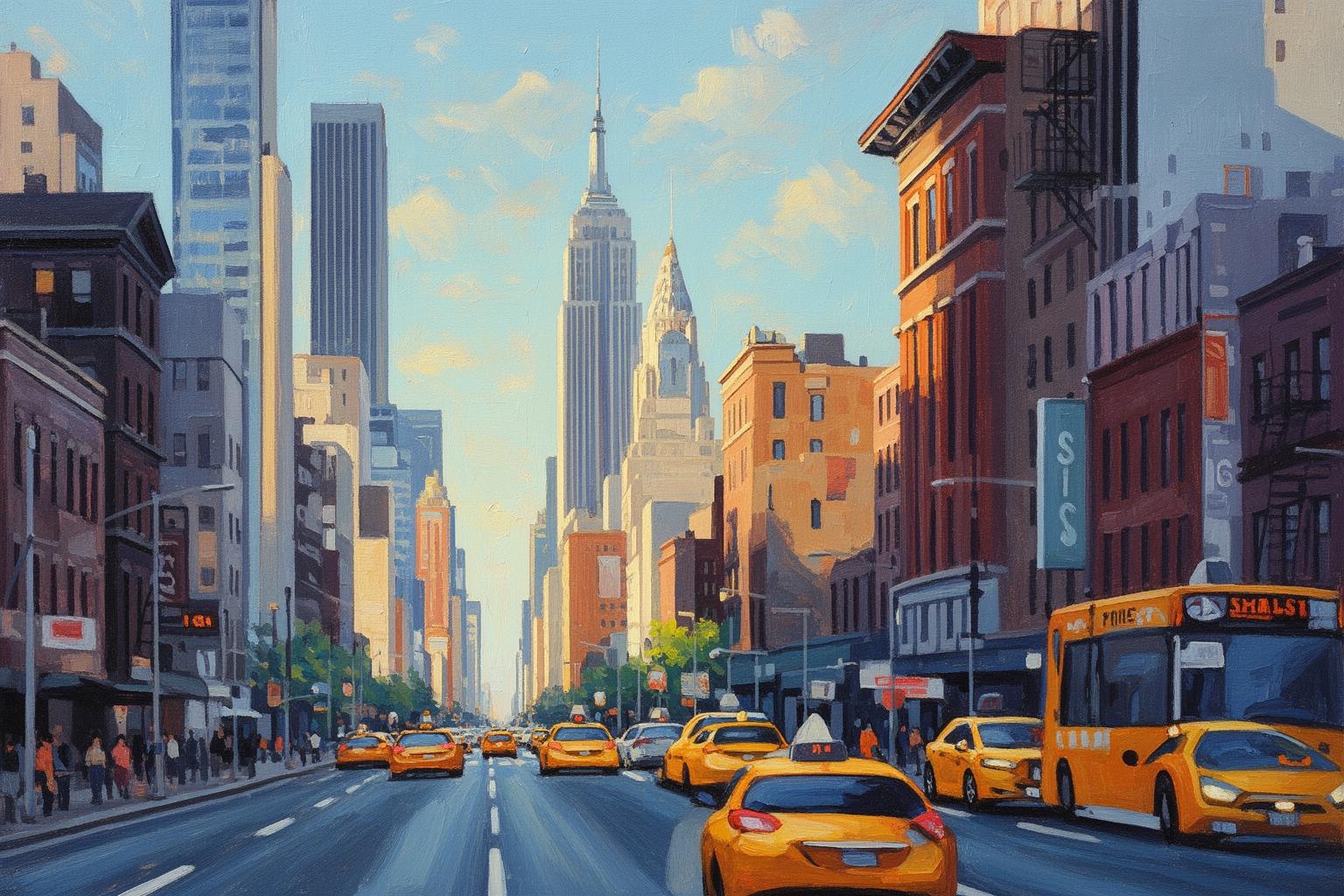 consejos-de-un-profesional-trucos-para-viajar-sin-estres