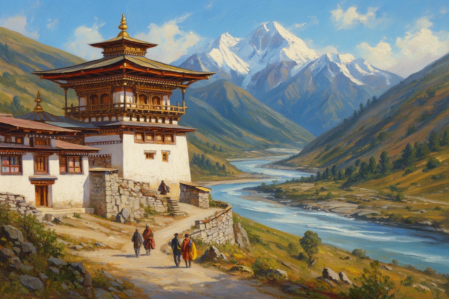 consejos-de-viaje-desde-una-perspectiva-femenina-y-consciente