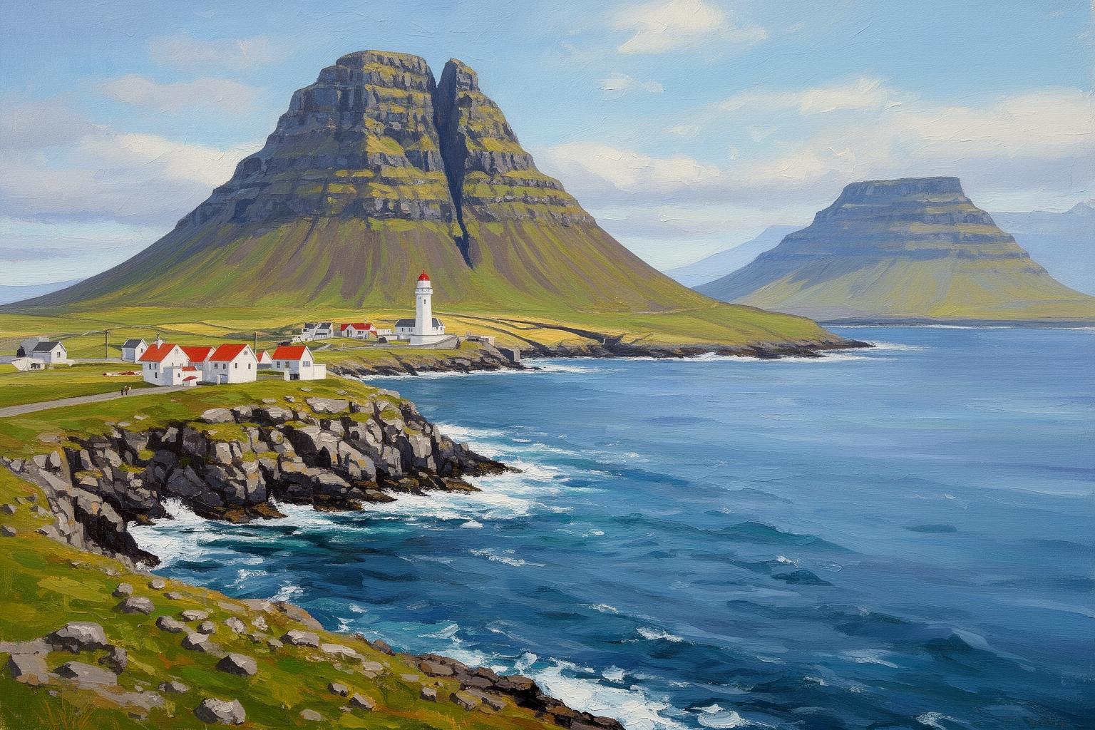 consejos-de-viaje-desde-una-perspectiva-femenina