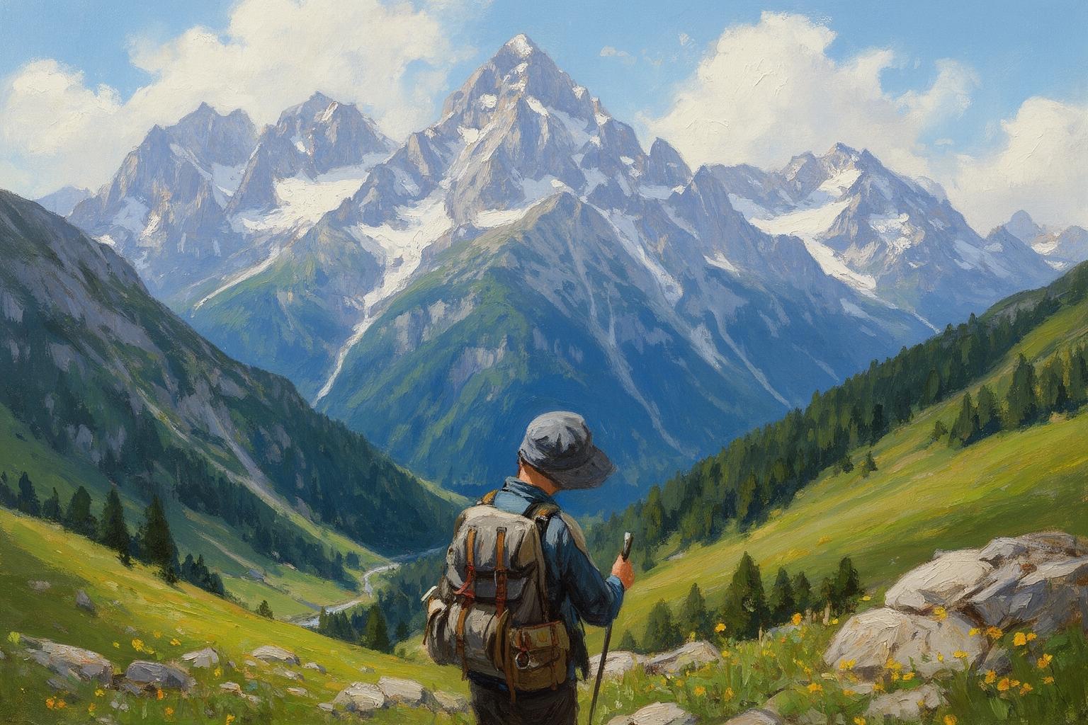 consejos-del-peregrino-moderno-navegando-tu-odisea-alpina