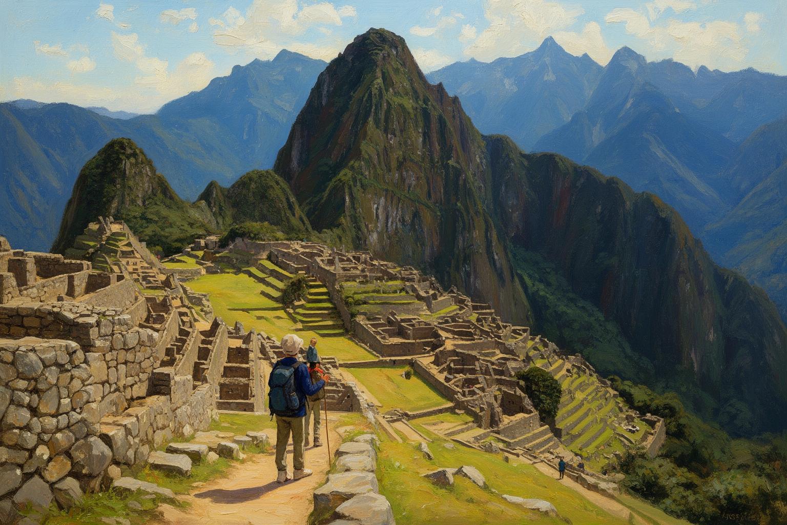 consejos-del-viajero-pequenos-secretos-para-una-experiencia-inolvidable