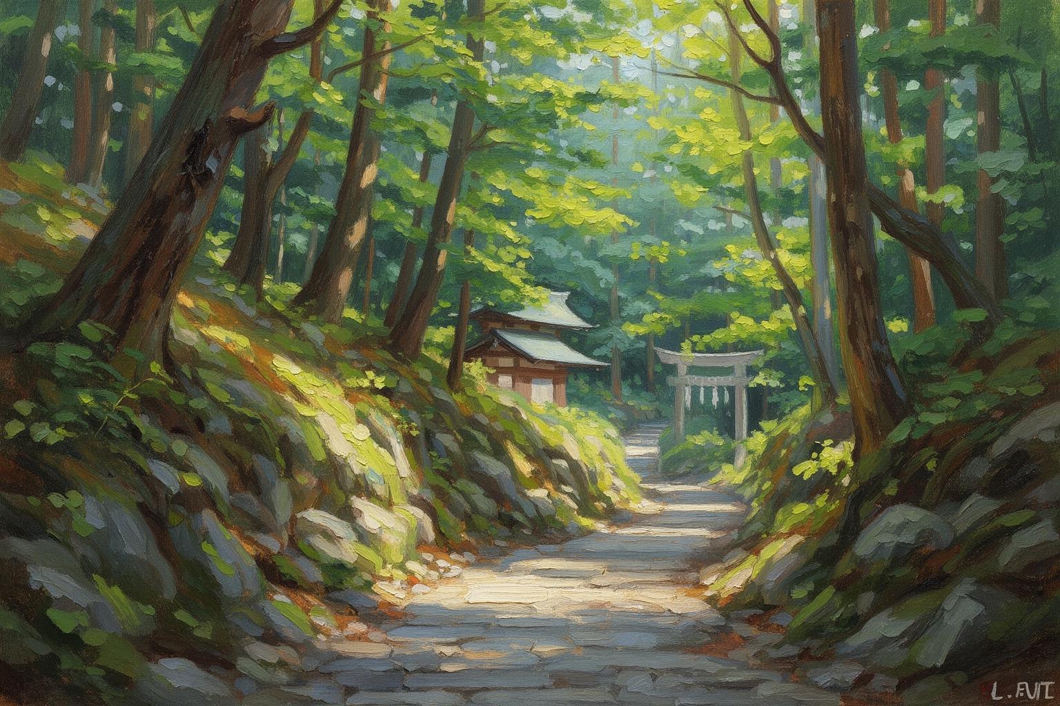 consejos-finales-para-un-alma-viajera