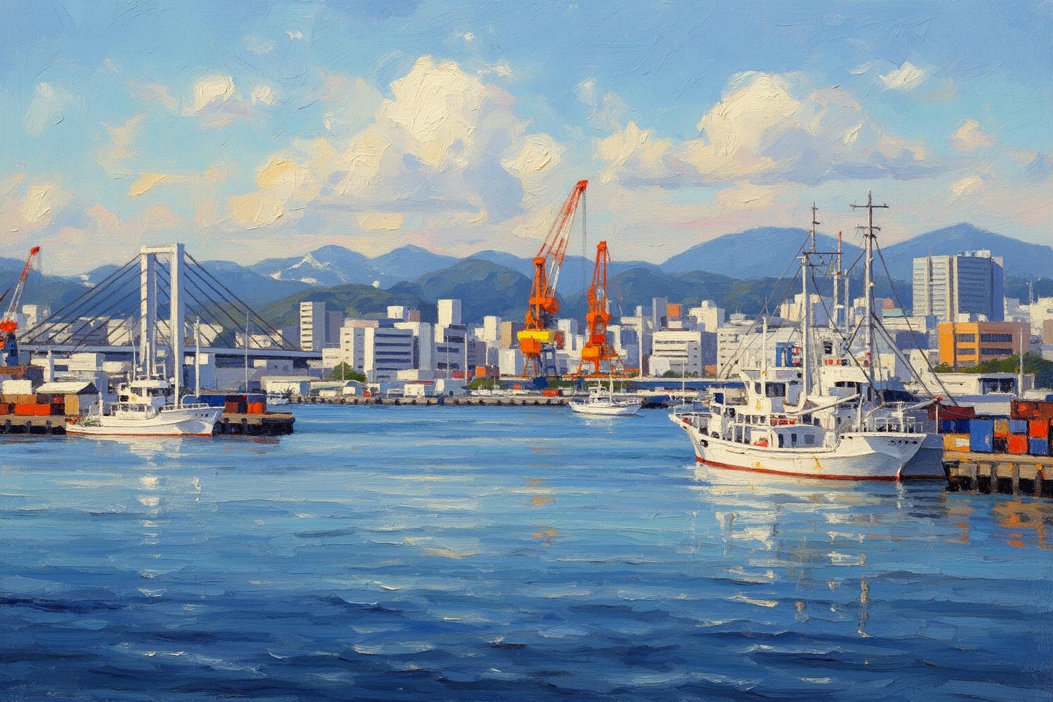 consejos-finales-para-una-peregrinacion-inolvidable