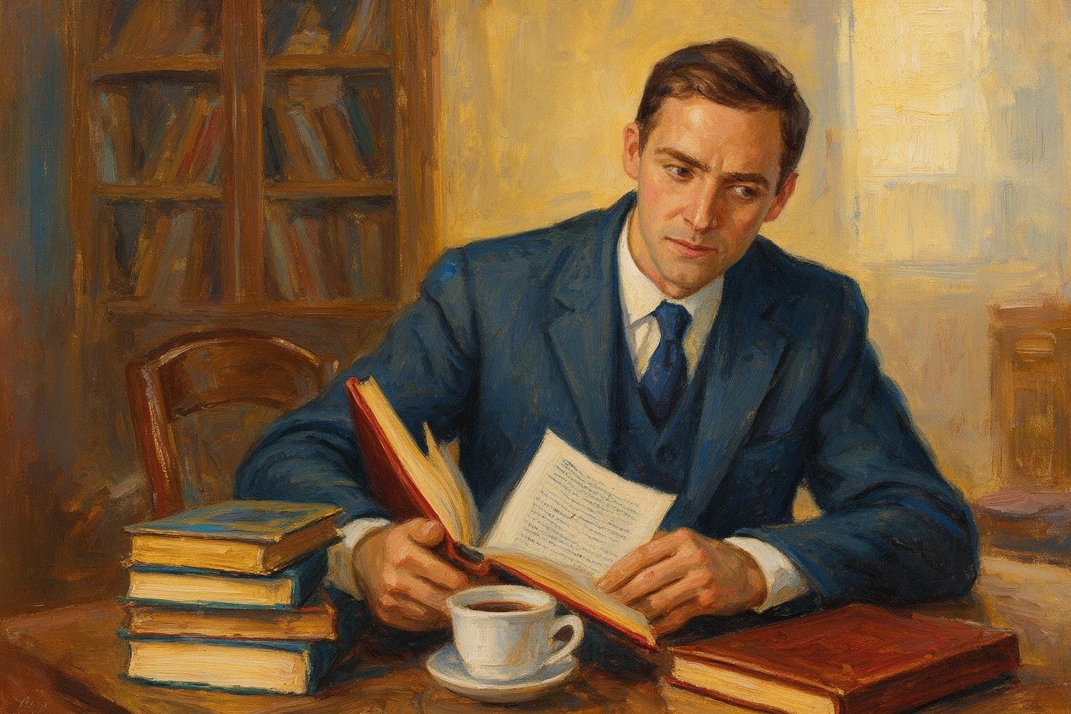 consejos-para-el-peregrino-literario-2