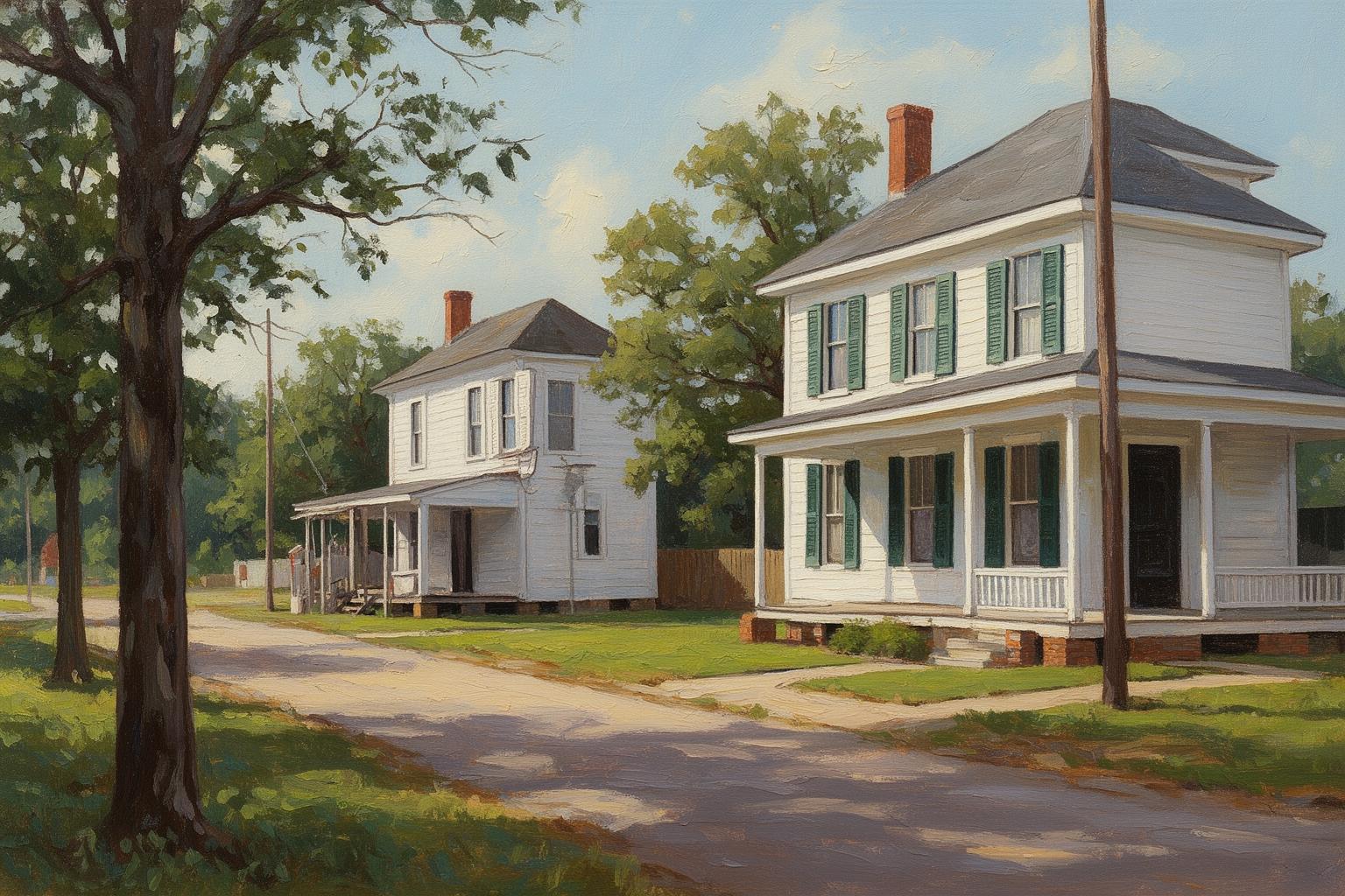 consejos-para-el-peregrino-literario-planificando-tu-viaje-a-los-lugares-de-mccullers