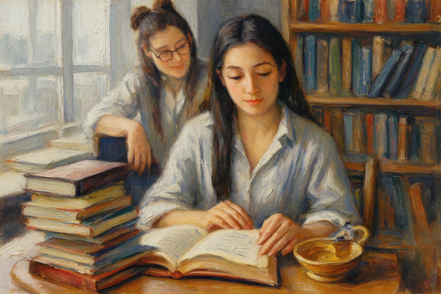 consejos-para-el-peregrino-literario