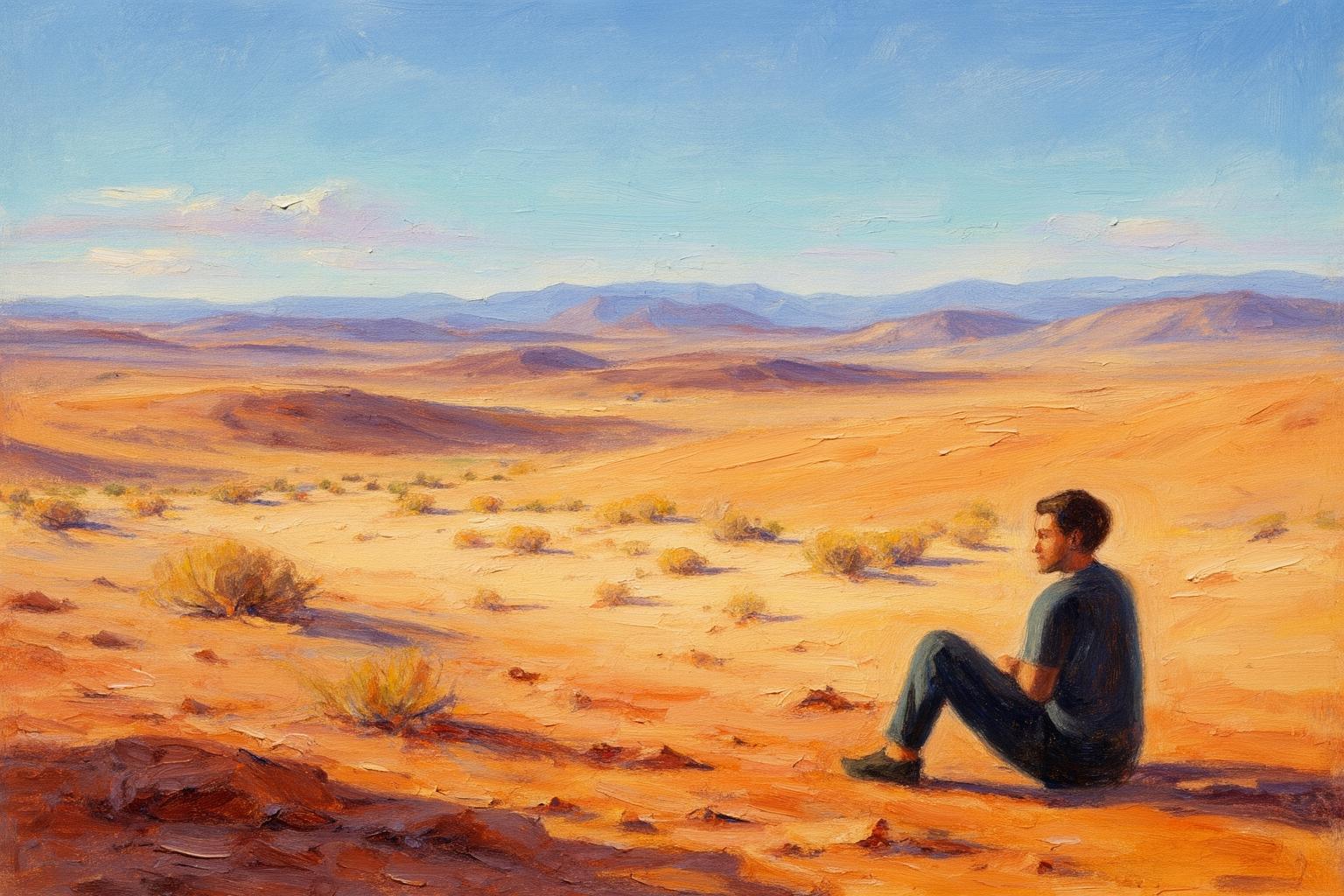 consejos-para-el-viajero-contemplativo