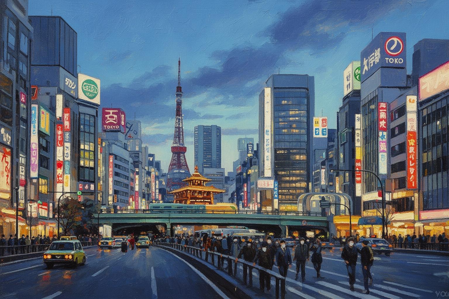 consejos-para-tu-peregrinaje-cinematografico