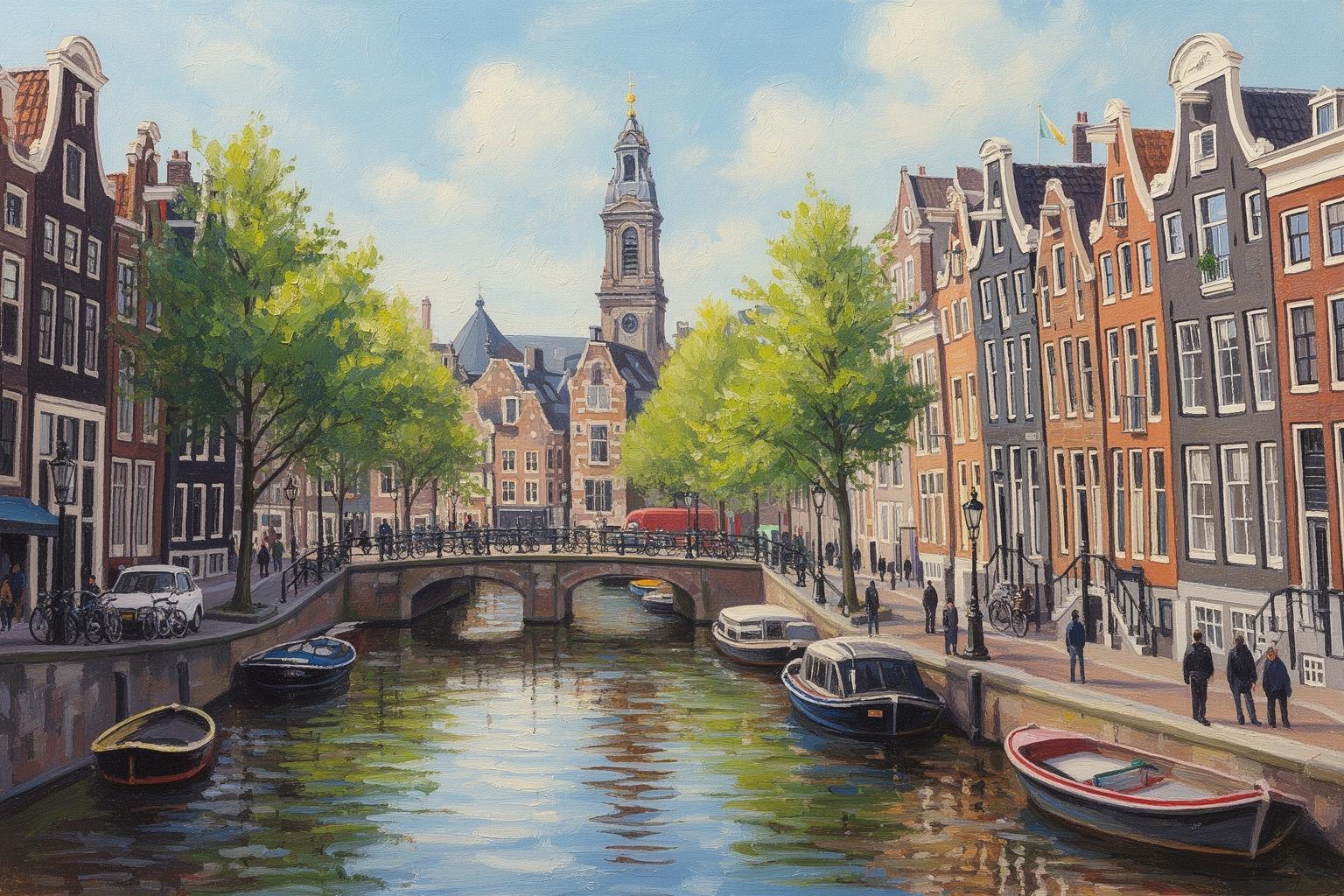 consejos-practicos-del-navegante