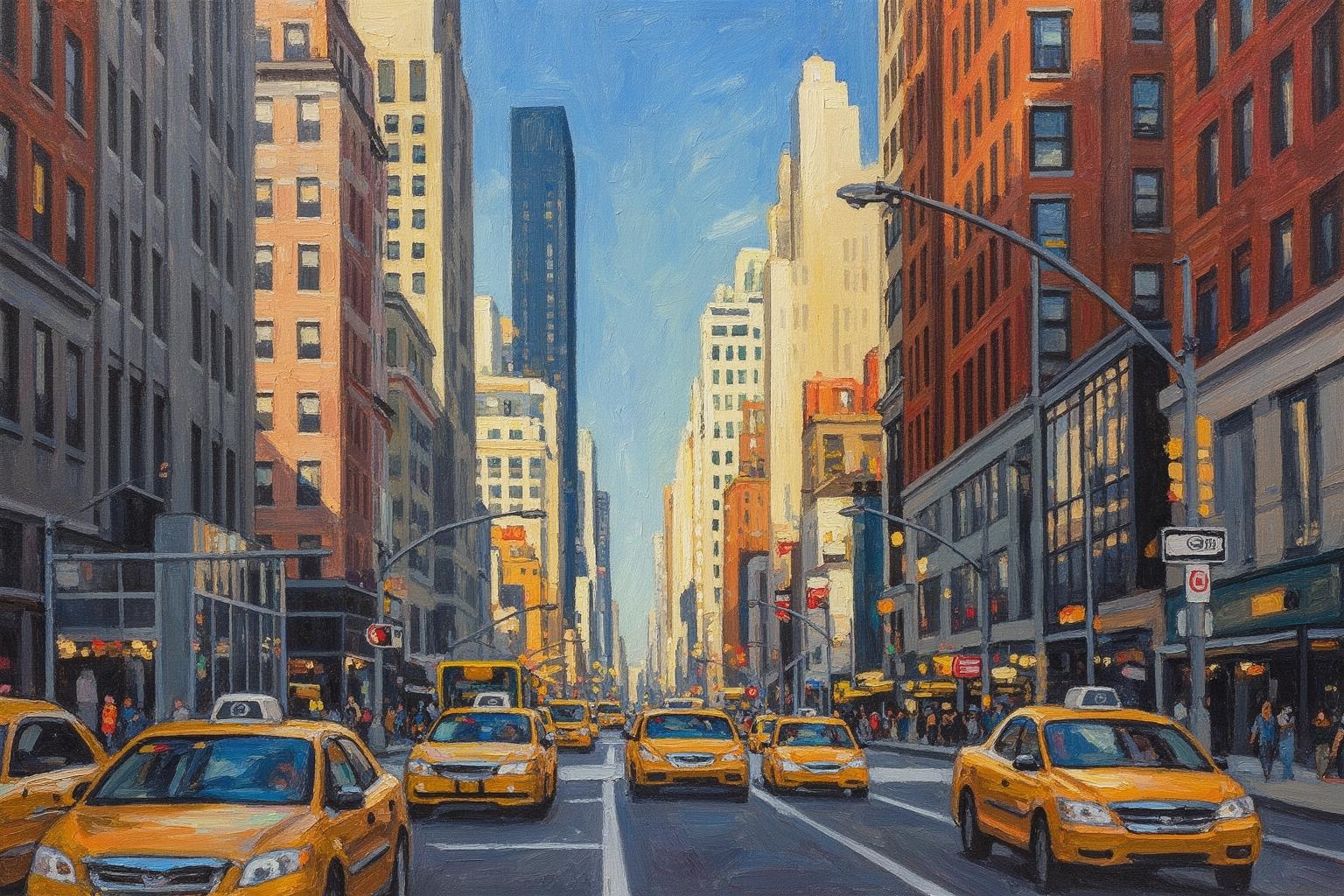 consejos-practicos-del-peregrino-urbano-navegando-la-jungla-de-concreto