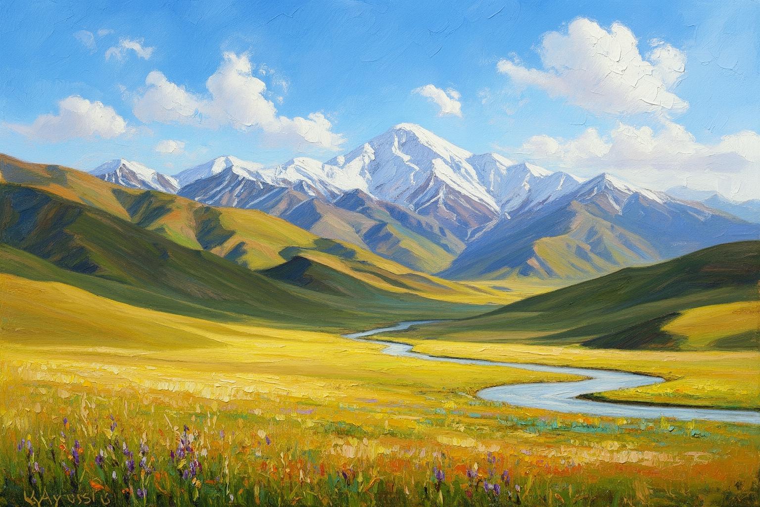 consejos-practicos-del-viajero-experimentado