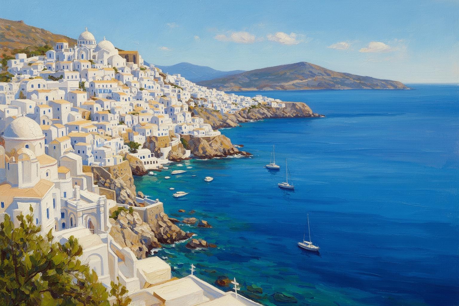 consejos-practicos-para-el-cinefilo-viajero