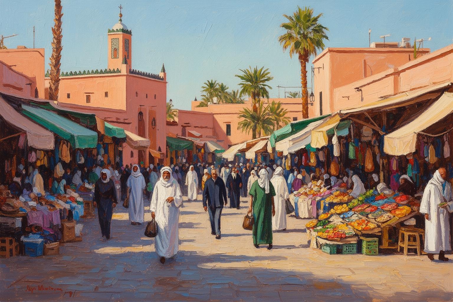 consejos-practicos-para-el-explorador-urbano-1