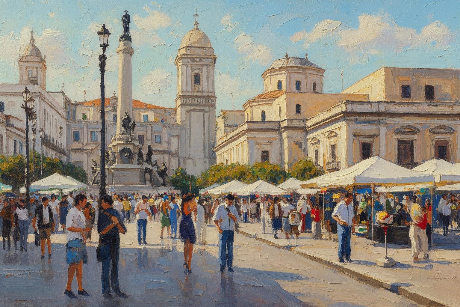 consejos-practicos-para-el-explorador-urbano